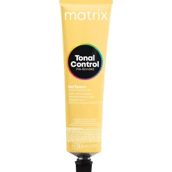 Matrix Tonal Control Pre-Bonded Gel-Tönung 7GM Miss Mocha 90 ml
