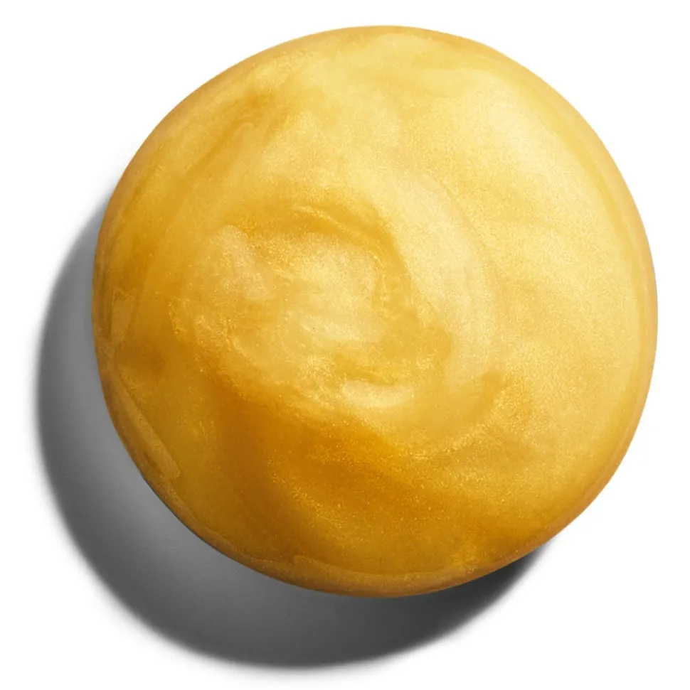 Matrix Tonal Control Pre-Bonded Gel-Tönung 7GM Miss Mocha 90 ml