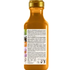 Maui Moisture Curl Quench & Coconut Oil Shampoo 385 ml