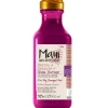 Maui Moisture Revive & Hydrate Shea Butter Conditioner 385 ml