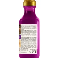 Maui Moisture Revive & Hydrate Shea Butter Conditioner 385 ml