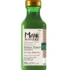 Maui Moisture Thicken & Restore Bamboo Fiber Shampoo 385 ml