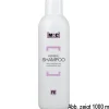 M:C Meister Coiffeur - Herbal Shampoo FE