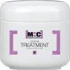 M:C Meister Coiffeur - Lecithin Treatment F
