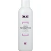 M:C Meister Coiffeur - Lemon Shampoo U