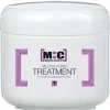 M:C Meister Coiffeur - Milch & Honig Treatment T