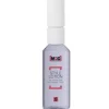 M:C Meister Coiffeur - Style Lotion Strong