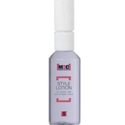 M:C Meister Coiffeur - Style Lotion Strong