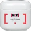 M:C Meister Coiffeur Hairwax Flexible
