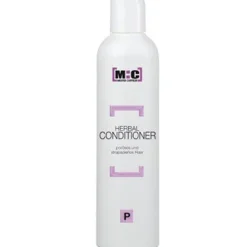 M:C Meister Coiffeur Herbal Conditioner 1000 ml