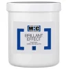 M:C Meister Coiffeur Platin Effect C weiss 100 g