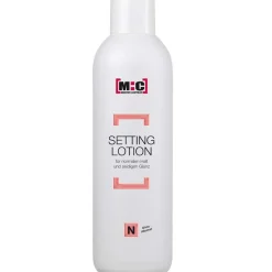 M:C Meister Coiffeur Setting Lotion N 1000 ml