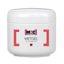M:C Meister Coiffeur Wetgel N 150 ml