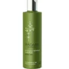MÁDARA Gloss and Vibrancy Shampoo 250 ml