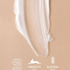 MÁDARA Grow Volume Conditioner 175 ml