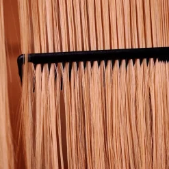 MÁDARA Grow Volume Conditioner 175 ml