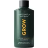 MÁDARA Grow Volume Shampoo 250 ml