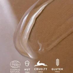 MÁDARA Grow Volume Shampoo 250 ml