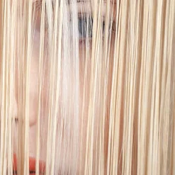 MÁDARA Grow Volume Shampoo 250 ml