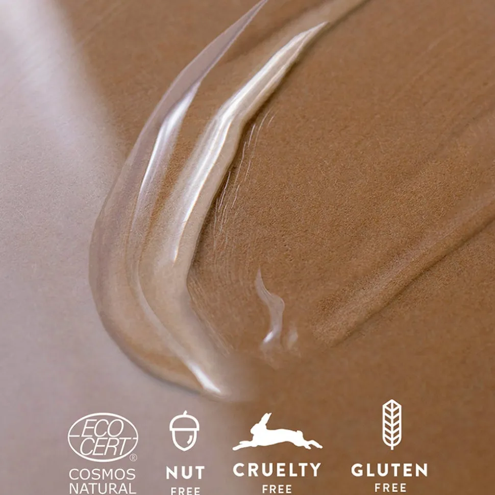 MÁDARA 3-Min Growth-Boost Scalp Treatment 100 ml