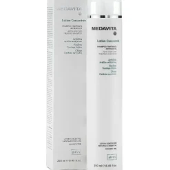 Medavita Anti-Hair Loss Treating Shampoo 250 ml