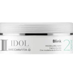Medavita Blink Modelling Wax 100 ml