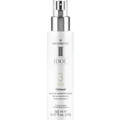 Medavita Colossal Volume Magnifier Spray 150 ml