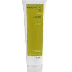 Medavita Curling Hair Mask 150 ml
