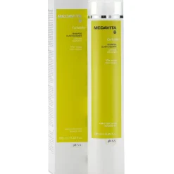 Medavita Curling Shampoo 250 ml