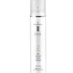 Medavita Ego Light No Gas Hair Spray 300 ml