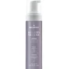 Medavita Frizz Over Hair Mousse 200 ml