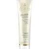 Medavita Ice Blonde Enhancing Deep Mask 150 ml
