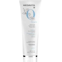 Medavita Oxygen Detox Mask 150 ml
