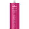 Medavita Post Color Acidifying Shampoo 1250 ml