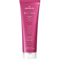 Medavita Post Color Acidifying Mask 150 ml