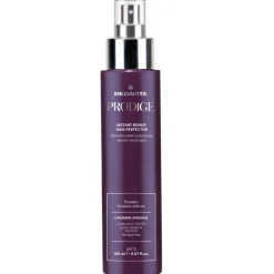 Medavita Prodige Instant Repair Hair Perfector 150 ml