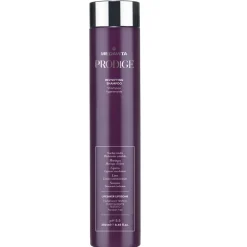 Medavita Prodige Revivifying Shampoo 250 ml