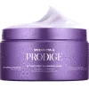 Medavita Prodige Ultimate Deep Recovering Mask 250 ml