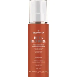 Medavita Reconstructive Hair Microemulsion 150 ml
