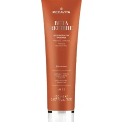 Medavita Reconstructive Hair Mask 150 ml