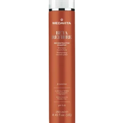 Medavita Reconstructive Shampoo 250 ml