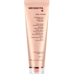 Medavita Shining Oils Hair Mask 150 ml