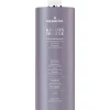 Medavita Sleek Hair Shampoo 1250 ml