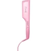 Mermade Hair Double Waver pink