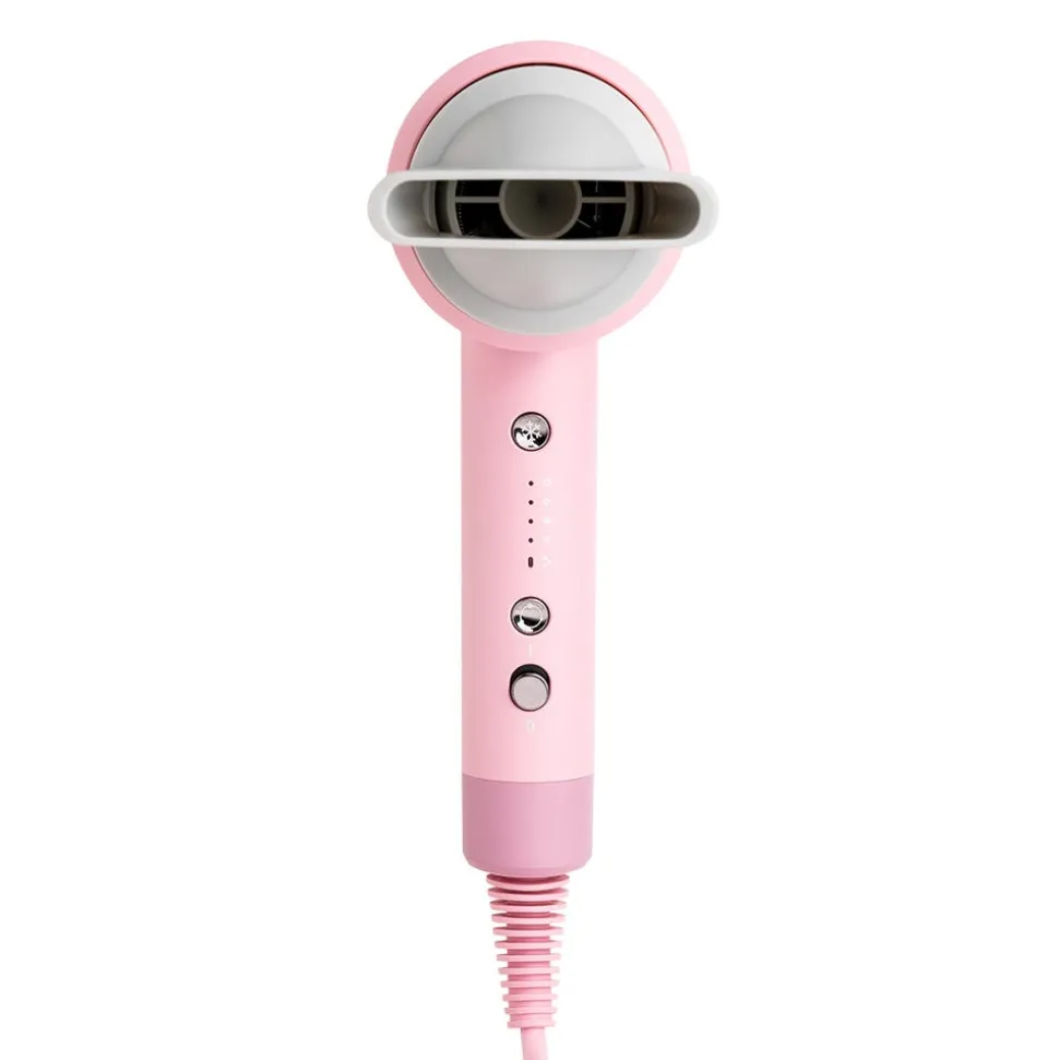 Mermade Hair Hair Dryer