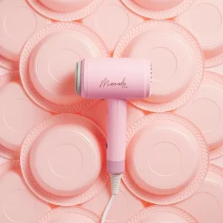 Mermade Hair Hair Dryer