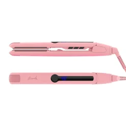 Mermade Hair Straightener 28 mm
