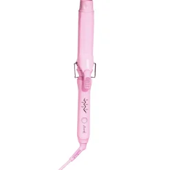 Mermade Hair Style Wand