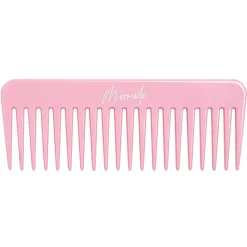 Mermade Hair The Comb Kit