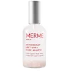 MERME Berlin Antioxidant Mist with Rose Quartz